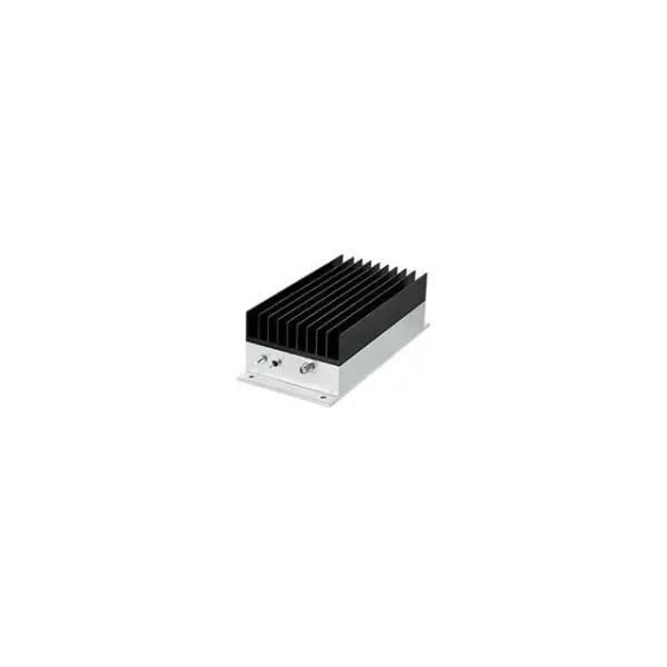 ZHL-10M4G21W0+ & Datasheet Wireless & RF Semiconductors Mini Circuits