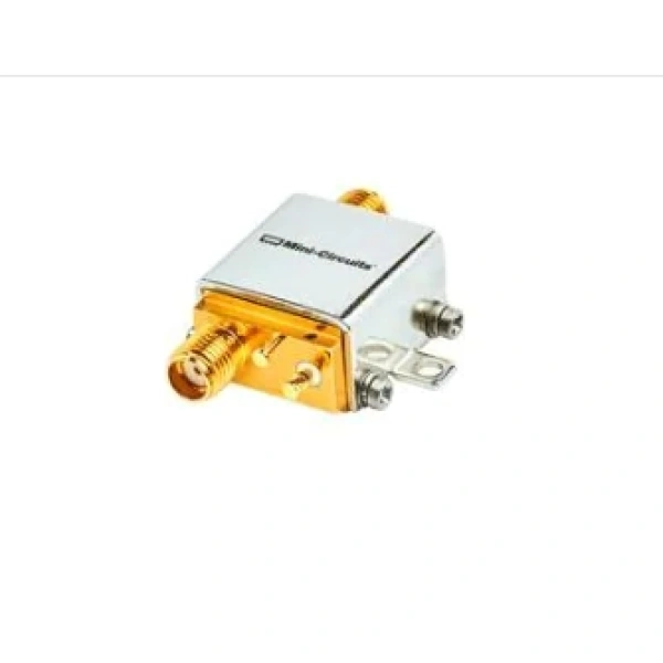 ZX60-14LN-S+ & Datasheet Wireless & RF Semiconductors Mini Circuits