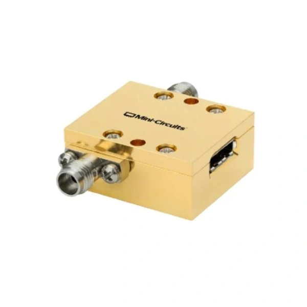 ZX76-65G-30-E+ & Datasheet Wireless & RF Semiconductors Mini Circuits