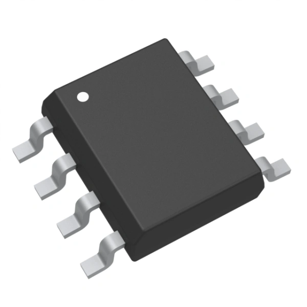 ZXMHC3F381N8TC & Datasheet Diodes Incorporated MOSFET