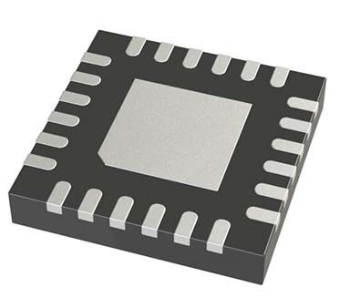 ADL5385ACPZ-R7 Analog Devices 215mA Modulator