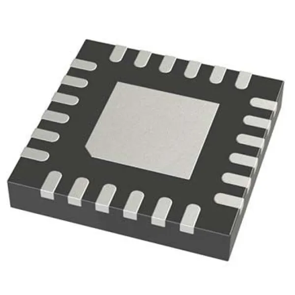 ADL5385ACPZ-R7 Analog Devices 215mA Modulator