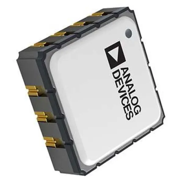 ADXL355BEZ Analog Devices New Original in Stock