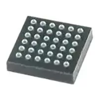 AK4377AECB by Asahi Kasei Microdevices I2C 384kHz