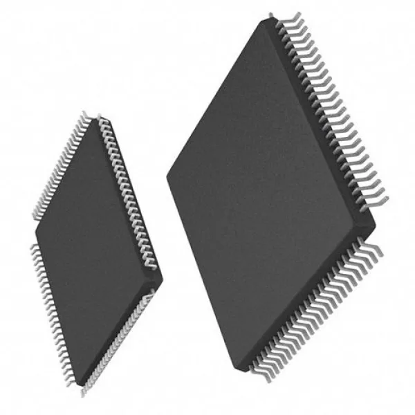 ATMEGA2560-16AUR Microchip 256KB Flash in Stock