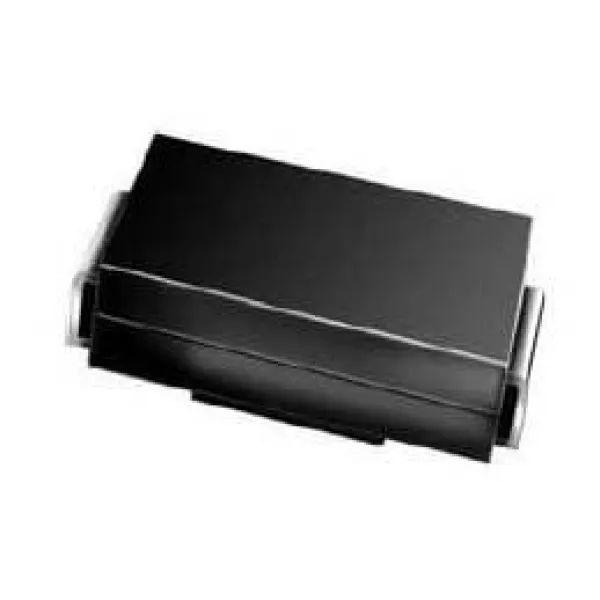 B120-E3/5AT Vishay 20 Volt Diode for Sale