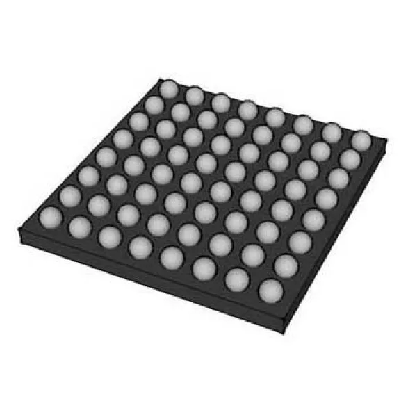 BCM56260B0IFSBG Broadcom Multi-layer Switch for Sale