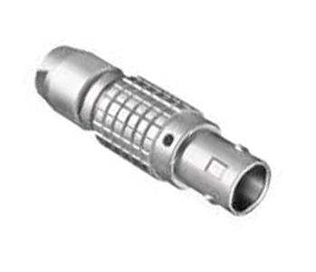 FGG.3B.324.CLAD12 LEMO for Sale