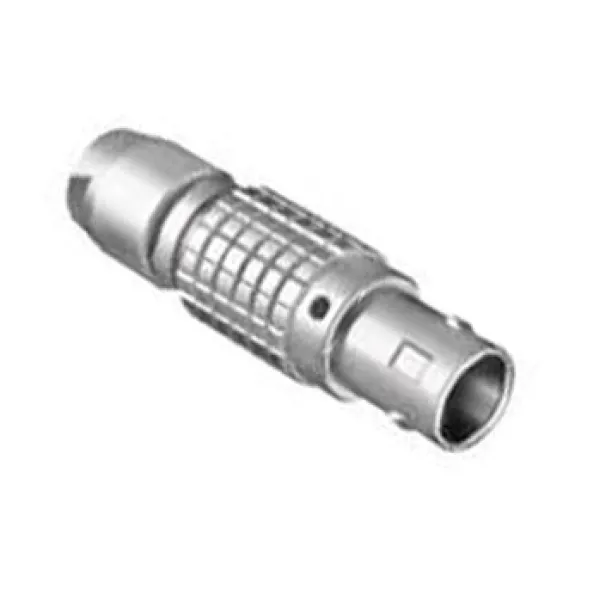 FGG.3B.324.CLAD12 LEMO for Sale