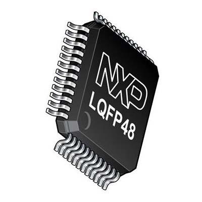 FS32K118LAT0MLFR by NXP Semiconductors | Best Price