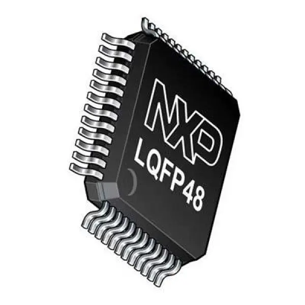 FS32K118LAT0MLFR by NXP Semiconductors | Best Price