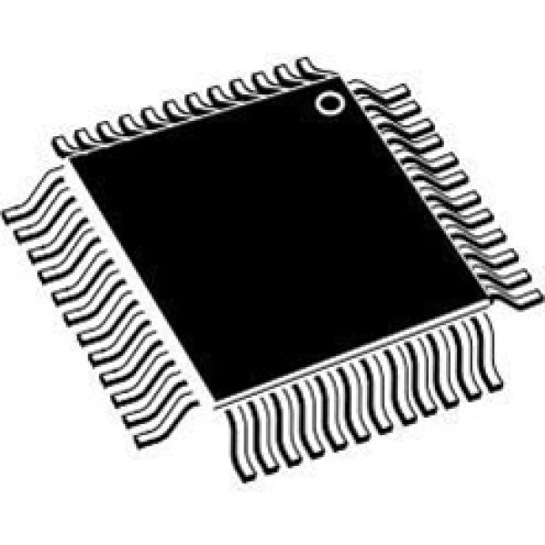 GD32F103C8T6 & DataSheet ARM Microcontrollers - MCU