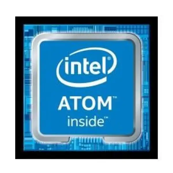 HW8076502639402S R389 by Intel 2 Channel MPU