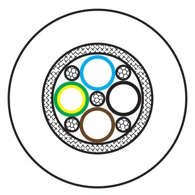 KA-56029 Amphenol & Datasheet RoHS Compliant