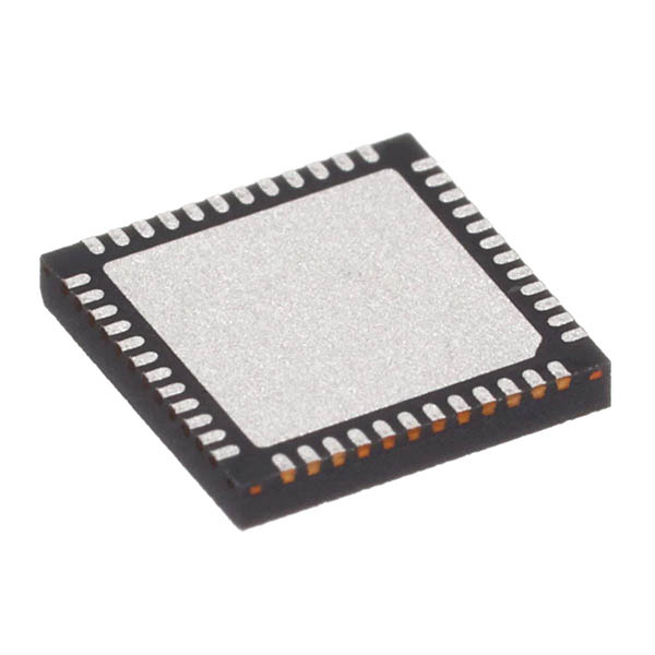 Le9641PQCT Microchip Single Channel Telecom IC in Stock