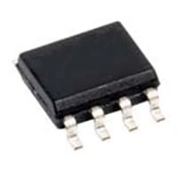 LT3021ES8-1.2#TRPBF 1 Output Analog Devices for Sale