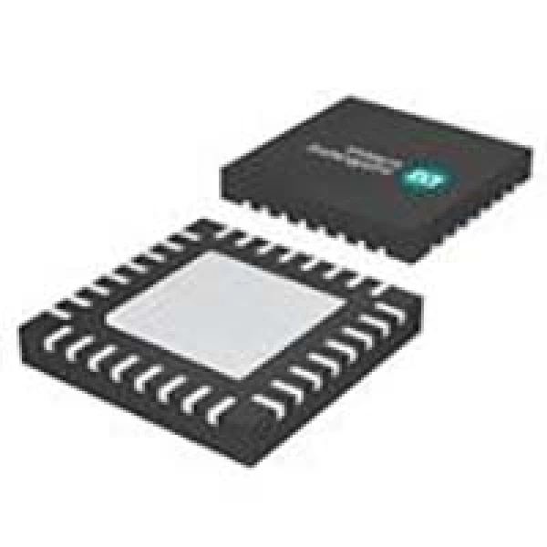 MAX2870ETJ+T with 1 Circuit Analog Devices in Stock