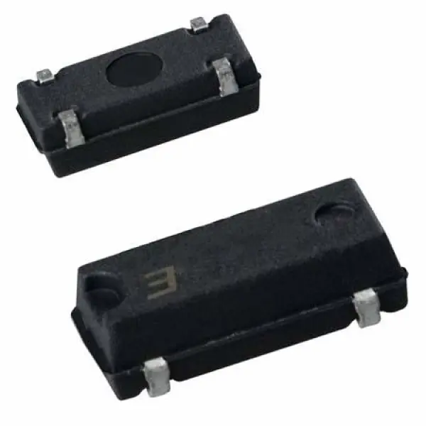 MC-306 32.7680K-A3:ROHS Epson with Datasheet for Sale