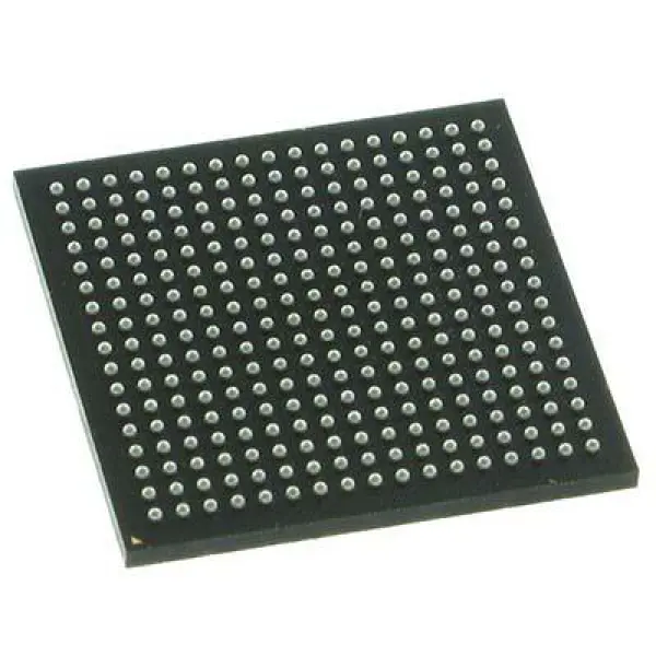 MCIMX6G2CVM05AB by NXP New & Original