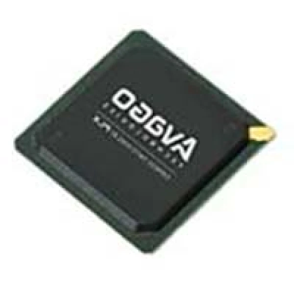 PEX8608-BA50BCG Configurable PCI Interface IC in Stock