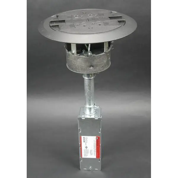 RC4ATCBK-LJB Wiremold & Datasheet for Sale