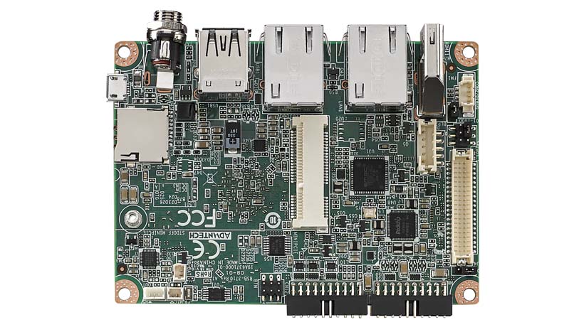 RSB-3710CO-XNA1E Advantech Wholesale at Ic-golden.com
