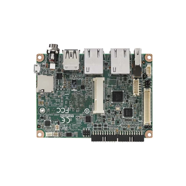 RSB-3710CO-XNA1E Advantech Wholesale at Ic-golden.com