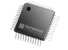 SAK-TC397XX-256F300S BD & Datasheet Infineon Technologies