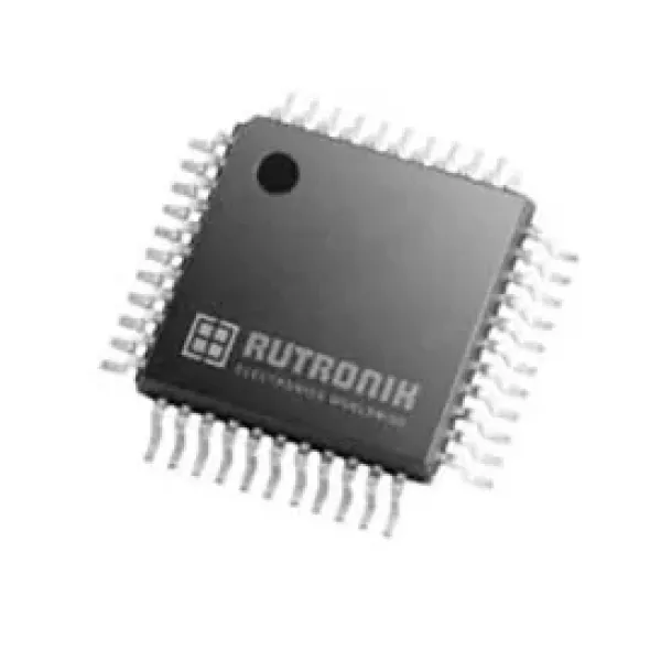 SAK-TC397XX-256F300S BD & Datasheet Infineon Technologies