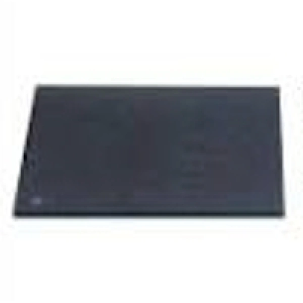 K4UBE3D4AB-MGCL Samsung Electro-Mechanics Memory DDR SDRAM