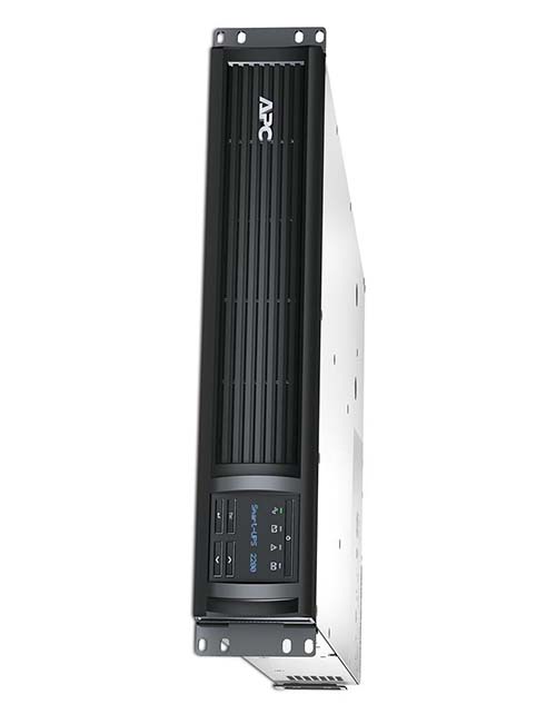 SMT2200RM2UNC by Schneider Electric 2200 VA 1500 W