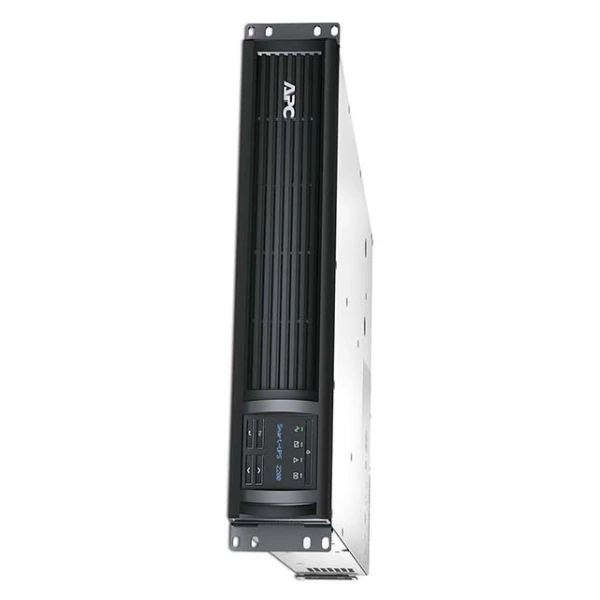 SMT2200RM2UNC by Schneider Electric 2200 VA 1500 W