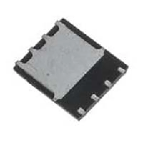STL210N4F7AG STMicroelectronics Power MOSFET 40V in Stock