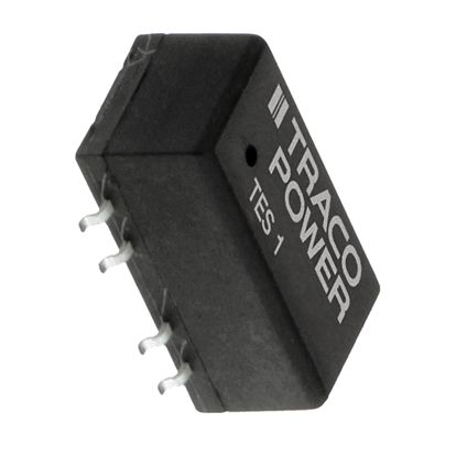 TES 1-0511 Traco Power 1 Output Industrial Part for Sale