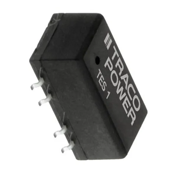 TES 1-0511 Traco Power 1 Output Industrial Part for Sale