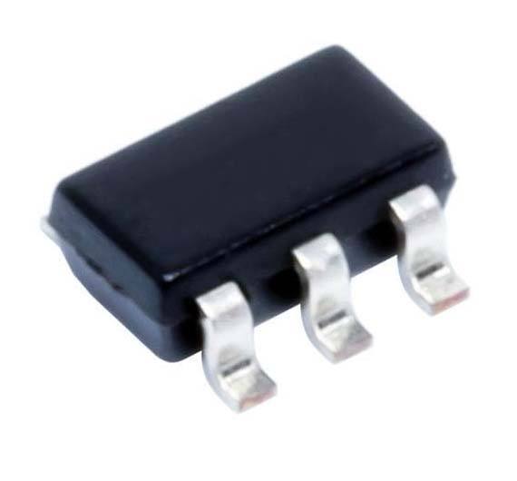 TLV2371IDBVT & Datasheet Texas Instruments for Sale