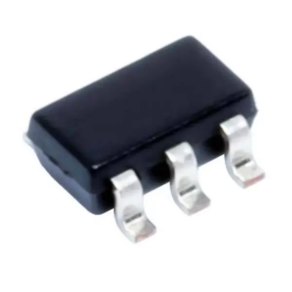 TLV2371IDBVT & Datasheet Texas Instruments for Sale