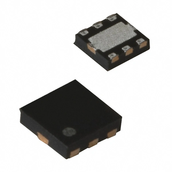 UPG2163T5N - G.A. Group: Electronic Components Distributor Since 2005