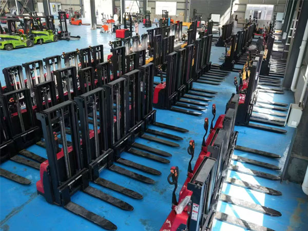 Xuchang Voril Trading Co.,Ltd