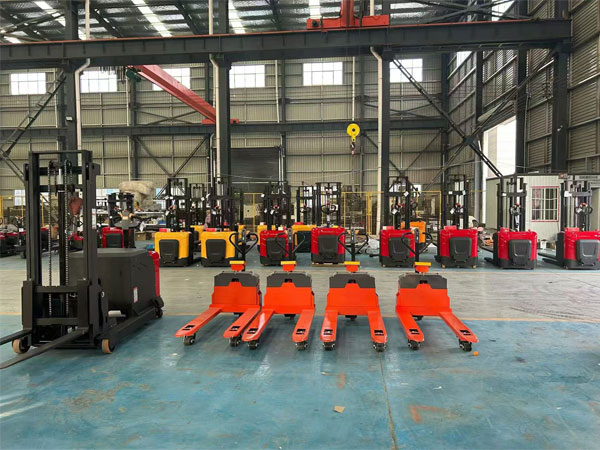 Xuchang Voril Trading Co.,Ltd