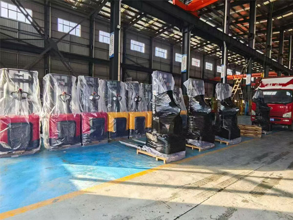 Xuchang Voril Trading Co.,Ltd