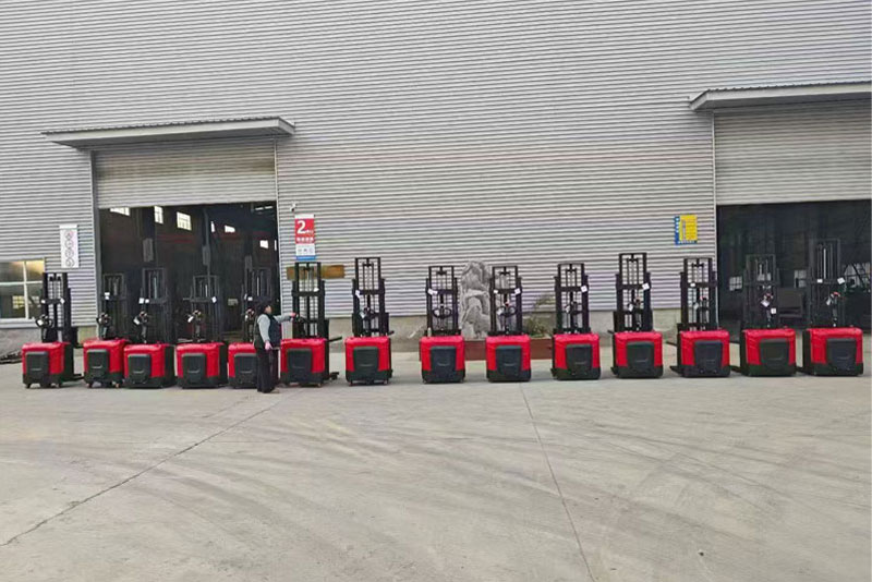 Xuchang Voril Trading Co.,Ltd