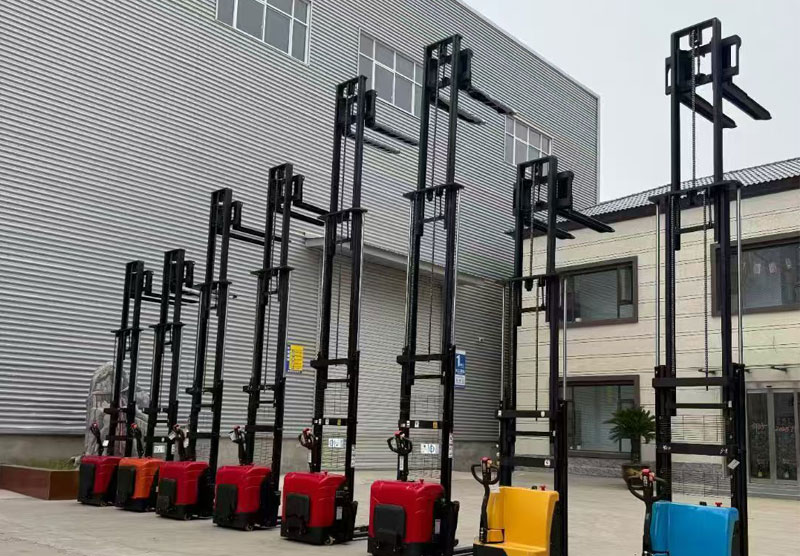 Xuchang Voril Trading Co.,Ltd