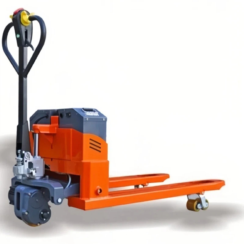 Pallet Truck