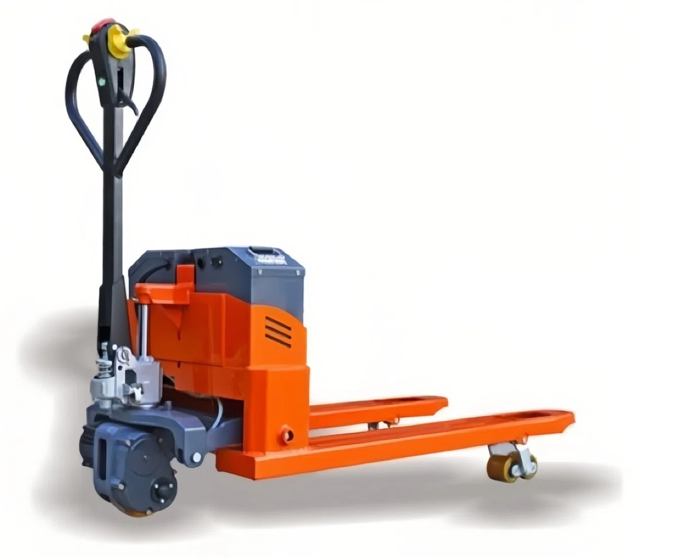 Pallet Truck