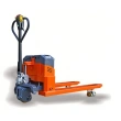 Pallet Truck
