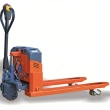 Pallet Truck