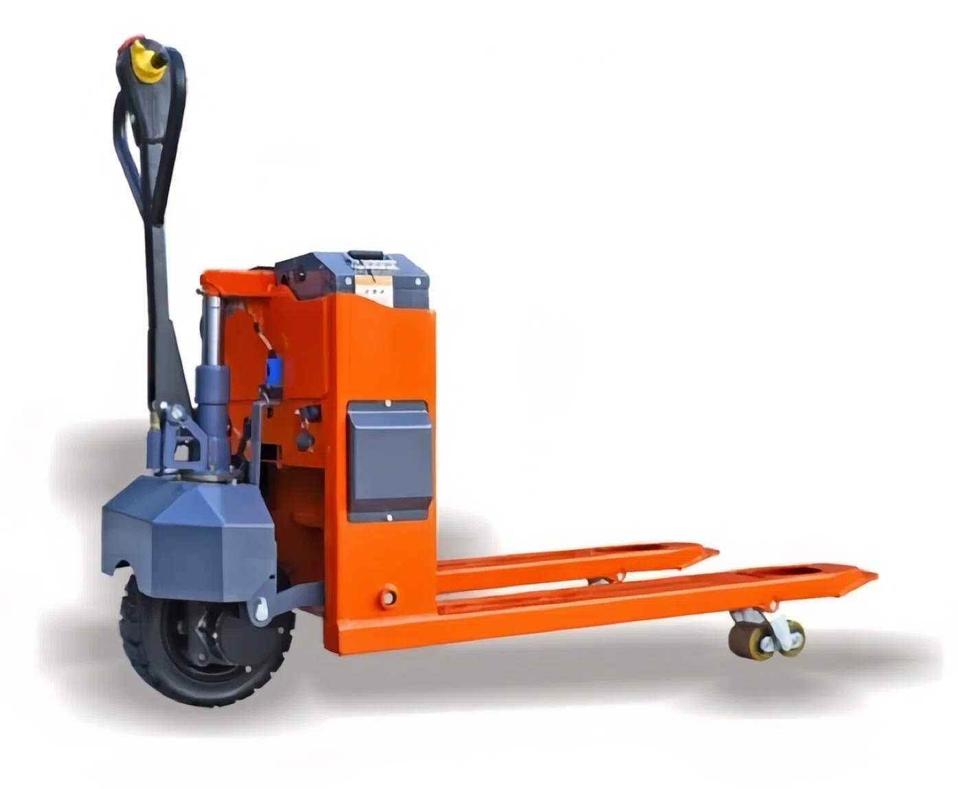 Pallet Truck