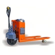 Pallet Truck