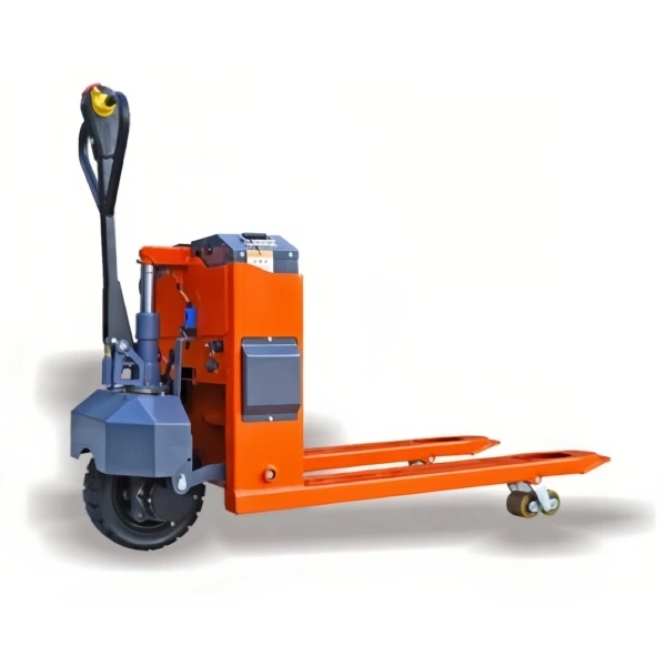 Pallet Truck